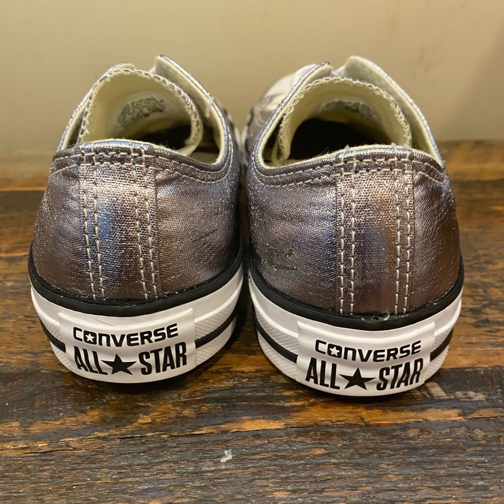 Converse 7 - Picture 4 of 5